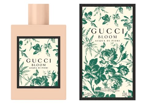 bluse gucci|where to buy gucci bloom.